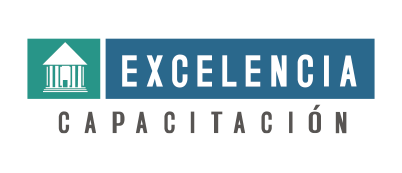 Aula Excelencia Capacitación